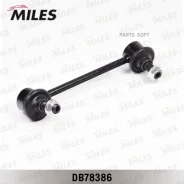 ���� ������������� ������ Mazda KE# CX-5 MB# Mazda3 GJ# Mazda 6 Miles DB78386 DB78386 ����