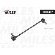 ���� ������������� �������� BMW 1-Series F20/21 11/12- 2-Series F22/23/87 12/10- 3-Series F30/31/34/80 11/11-18/10 4-Series F32/33/36/82/83 13/07- Mil...