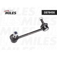 ���� ������������� ������ Honda CU1/2 CR2/3 Miles DB78456 DB78456 ����
