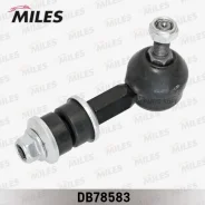 ���� ������������� �������� �������� �����/������ Nissan Maxima 94-00 (���������) (CTR CL0442) DB78583 Miles DB78583 DB78583 ����