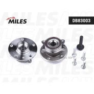 ��������� ������� �������� VW Tiguan I/II 07/11- Passat 05/03- Golf 03/10- Jetta 05/08- Audi A3 03/05-13/05 Q3 11/06- Skoda Octavia -13/06 Yeti 09/05...