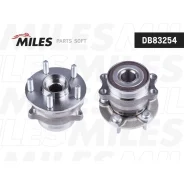 ������� ������ ������ � ����������� Subaru Forester/Impreza 11- DB83254 Miles DB83254 DB83254 ����