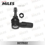 ���������� ������� Ford Transit 13/08- Miles DC17022 DC17022 ����