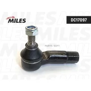 ���������� ������� ���� VAG Passat/GOLF V/Touran/Caddy/Tiguan/A3/Octav�IA 04- ������ (TRW JTE1055) DC17097 Miles DC17097 DC17097 ����