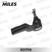 ���������� ������� ���� ����� Mazda 3/5 DC17110 Miles DC17110 DC17110 ����