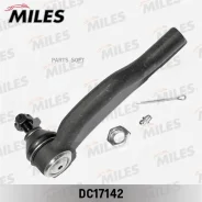 ���������� ������� ���� ����� Toyota Camry (V30, V40) DC17142 Miles DC17142 DC17142 ����