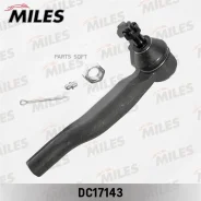 ���������� ������� ���� ������ Toyota Camry (V30, V40) DC17143 Miles DC17143 DC17143 ����