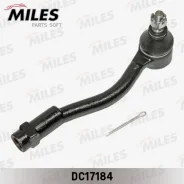���������� ������� Hyundai I20 1.4L Kia Soul 08/01- Venga 09/10- Miles DC17184 DC17184 ����
