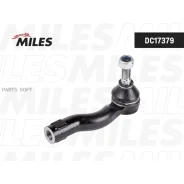 ���������� ������� ���� ������ Toyota Toyota Celica 99- (CTR CET-126R) DC17379 Miles DC17379 DC17379 ����