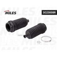 ������� ������� ����� (�-�) LADA Largus 12 Renault Logan 05- / Sandero 08- /, Nissan Almera(G15) 13- DC23008R Miles DC23008R DC23008R ����