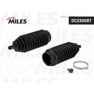 ������� ������� ����� LADA Largus 12 Renault Logan 05 / Sandero 08- /, Nissan Almera(G15) 13- DC23008T Miles DC23008T DC23008T ����