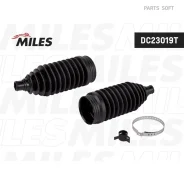 ������� ������� ����� Hyundai Sonata IV/KIA Magentis I/Opel Vectra B DC23019T Miles DC23019T DC23019T ����