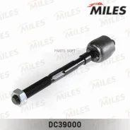 ���� ������� Renault Logan 05- ���/������ (TRW JAR1031) DC39000 Miles DC39000 DC39000 ����