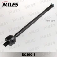 ���� ������� AUDI A3/VW GOLF V/Passat/Octavia 04- ���/����. DC39011 Miles DC39011 DC39011 ����