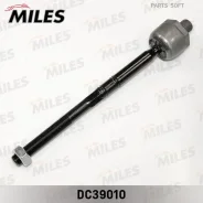 ���� ������� �����/������ (��� �����������) Mercedes BENZ W203/W211/W220 DC39010 Miles DC39010 DC39010 ����