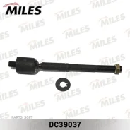 ���� ������� Toyota Camry, Lexus ES 06- ���/����. DC39037 Miles DC39037 DC39037 ����