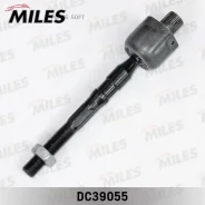 ���� ������� Mazda 6 02-07 ���/����. DC39055 Miles DC39055 DC39055 ����