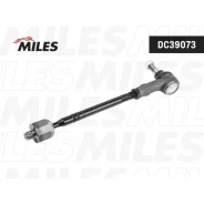 ���� ������� ������ (� ������������) AUDI Q7/VW Touareg/Porsche Cayenne (TRW JRA567) DC39073 Miles DC39073 DC39073 ����