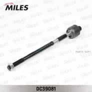���� ������� �����/������ Daewoo Matiz 98- DC39081 Miles DC39081 DC39081 ����