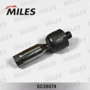 ���� ������� �����/������ (��� �����������) Toyota LC 95-00 DC39074 Miles DC39074 DC39074 ����