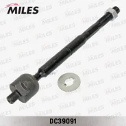 ���� ������� �����/������ (��� �����������) Lexus RX 03-09 DC39091 Miles DC39091 DC39091 ����