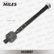 ���� ������� Hyundai Avante 11/01- Elantra 11/01- Miles DC39087 DC39087 ����