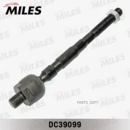 ���� ������� Nissan J32 L32 Miles DC39099 DC39099 ����