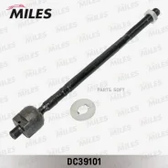 ���� ������� �����/������ (��� �����������) Subaru Legacy 98-03 DC39101 Miles DC39101 DC39101 ����