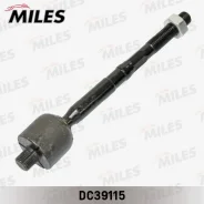 ���� ������� Renault Duster HSA# HSM# 10/01- Miles DC39115 DC39115 ����