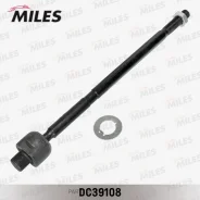 ���� ������� Honda RE# Miles DC39108 DC39108 ����