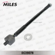 ���� ������� Toyota KUN2#/35 Miles DC39078 DC39078 ����