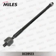 ���� ������� Toyota ACU1# MCU1# SXN15 Nadia SU Miles DC39123 DC39123 ����