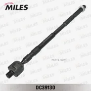 ���� ������� Subaru SH5/9 GRB GVB GVF GRF BS9 BN9 VM4 Miles DC39130 DC39130 ����