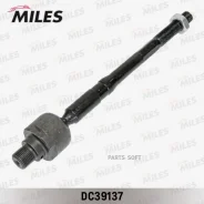 ���� ������� Hyundai H-1 Starex 06/09- Miles DC39137 DC39137 ����