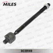 ���� ������� Hyundai IX20 10/09- Kia Soul 09/01- Venga 09/10- Miles DC39149 DC39149 ����