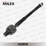 ���� ������� Hyundai H-1 Starex 06/09- Miles DC39136 DC39136 ����