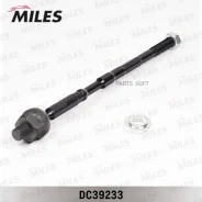 ���� ������� Honda RE# Miles DC39233 DC39233 ����