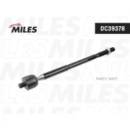 ���� ������� Mazda KE# CX-5 Miles DC39378 DC39378 ����