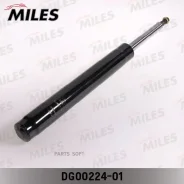 �������� ������ �������� Daewoo Nexia N100/150 96/01- Miles DG0022401 DG0022401 ����