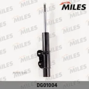 ������ �������� VW Crafter 30-35/30-50 06/04-16/12 Mercedes-Benz Sprinter 06/06-16/05 Miles DG01004 DG01004 ����