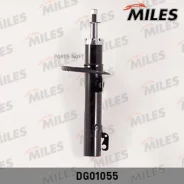 ����������� �������� �����/������ ������� VW POLO 02-/Skoda Fabia 00- (KYB 334835) DG01055 Miles DG01055 DG01055 ����