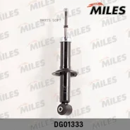 ������ ������ MMC GA#W ASX Miles DG01333 DG01333 ����
