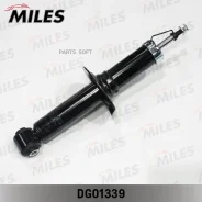 ������ ������ Subaru SH5/9 Miles DG01339 DG01339 ����
