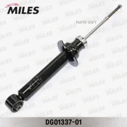 ������ �������� MMC V6#W V7#W V9#W 04/06- Miles DG0133701 DG0133701 ����