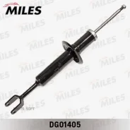 ������ �������� Audi A4 00/11-08/06 Miles DG01405 DG01405 ����