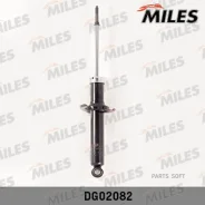 ������ ������ Toyota #L50 #P90 Miles DG02082 DG02082 ����