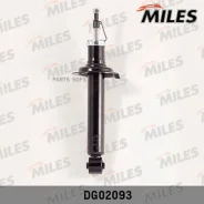 ������ ������ Toyota #X90/100 Miles DG02093 DG02093 ����