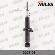 ������ ������ MMC CY2/4A Miles DG02106 DG02106 ����