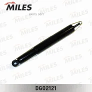 ����������� ������ Toyota SXN10 ACN10 SXM15 SXN15 ACN15 Miles DG02121 DG02121 ����