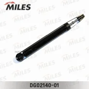 ����������� ������ Nissan Y12 C11 E11 Jap Miles DG0214001 DG0214001 ����